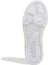 Hoops 3.0 Bold sneakers