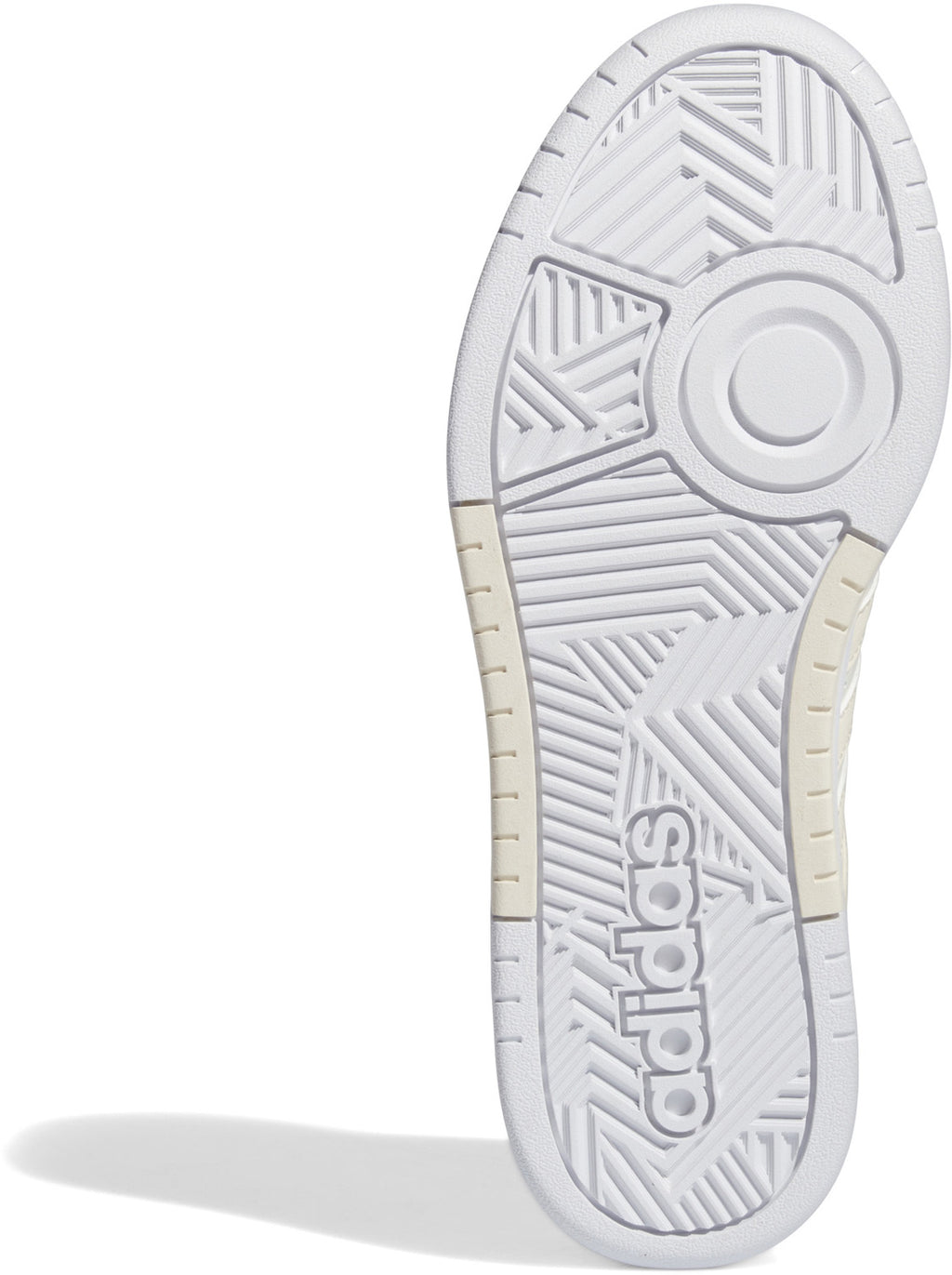 Hoops 3.0 Bold sneakers