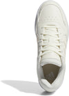 Hoops 3.0 Bold sneakers