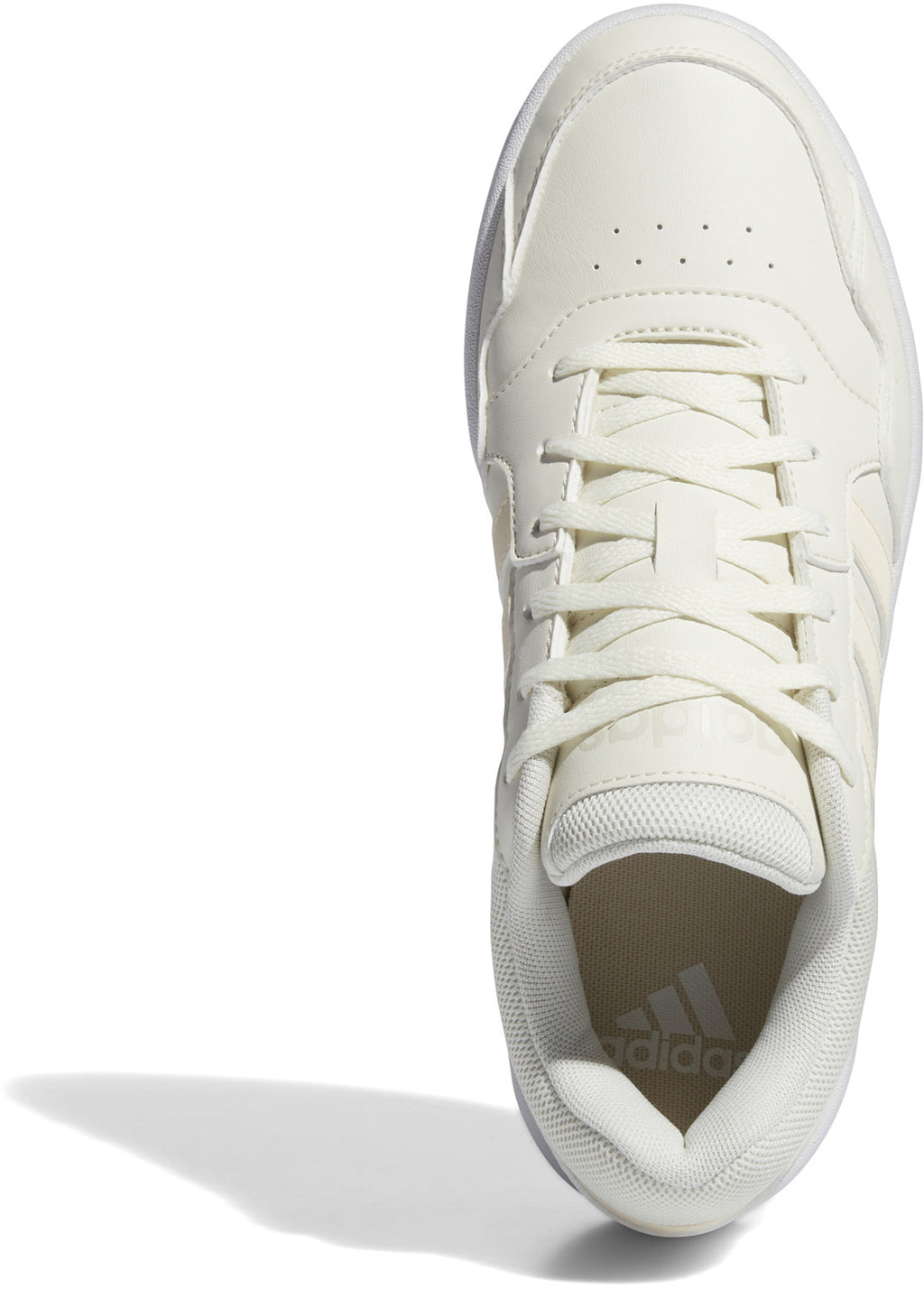 Hoops 3.0 Bold sneakers