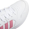 Hoops 3.0 Bold sneakers