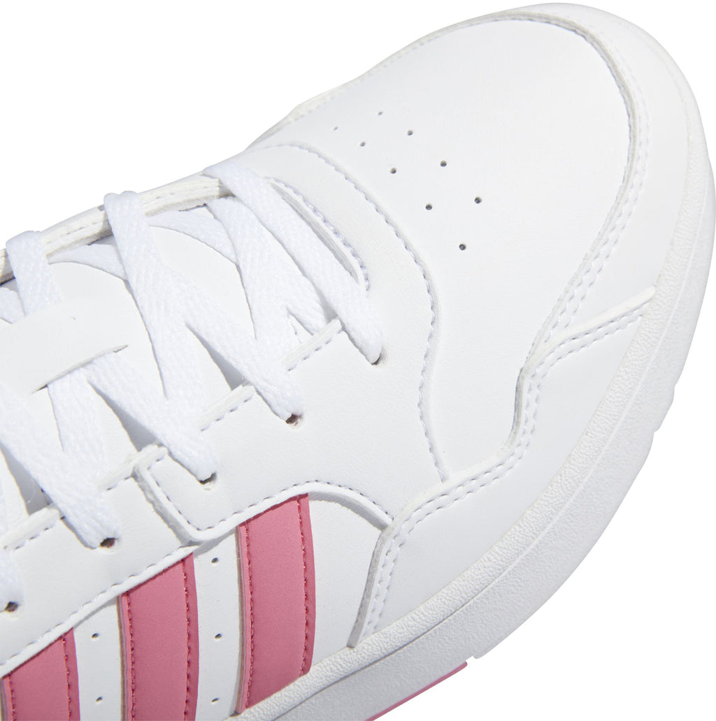 Hoops 3.0 Bold sneakers