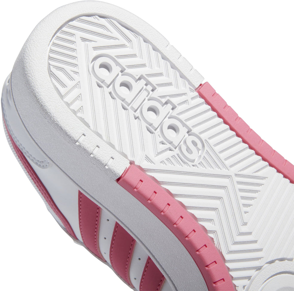Hoops 3.0 Bold sneakers