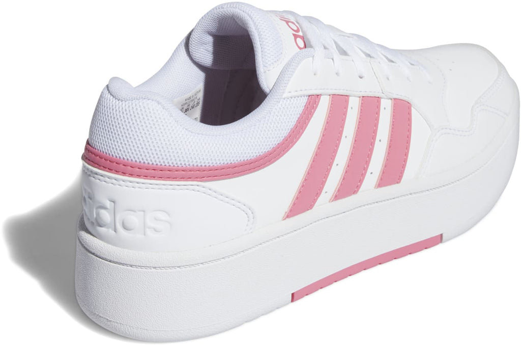 Hoops 3.0 Bold sneakers