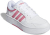 Hoops 3.0 Bold sneakers