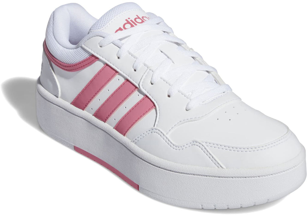 Hoops 3.0 Bold sneakers