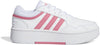 Hoops 3.0 Bold sneakers