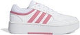 Hoops 3.0 Bold sneakers