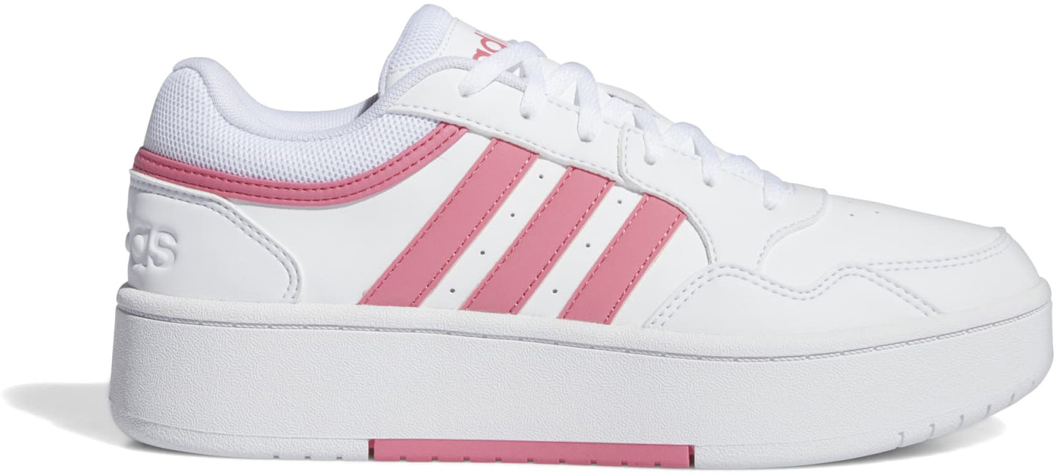 Hoops 3.0 Bold sneakers