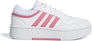 Hoops 3.0 Bold sneakers