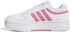 Hoops 3.0 Bold sneakers