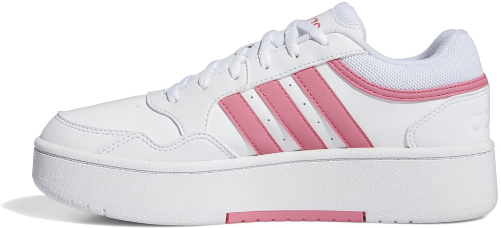 Hoops 3.0 Bold sneakers