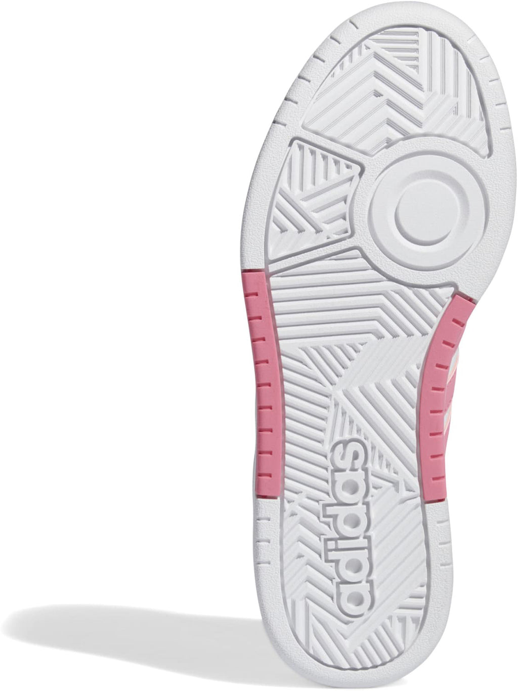 Hoops 3.0 Bold sneakers