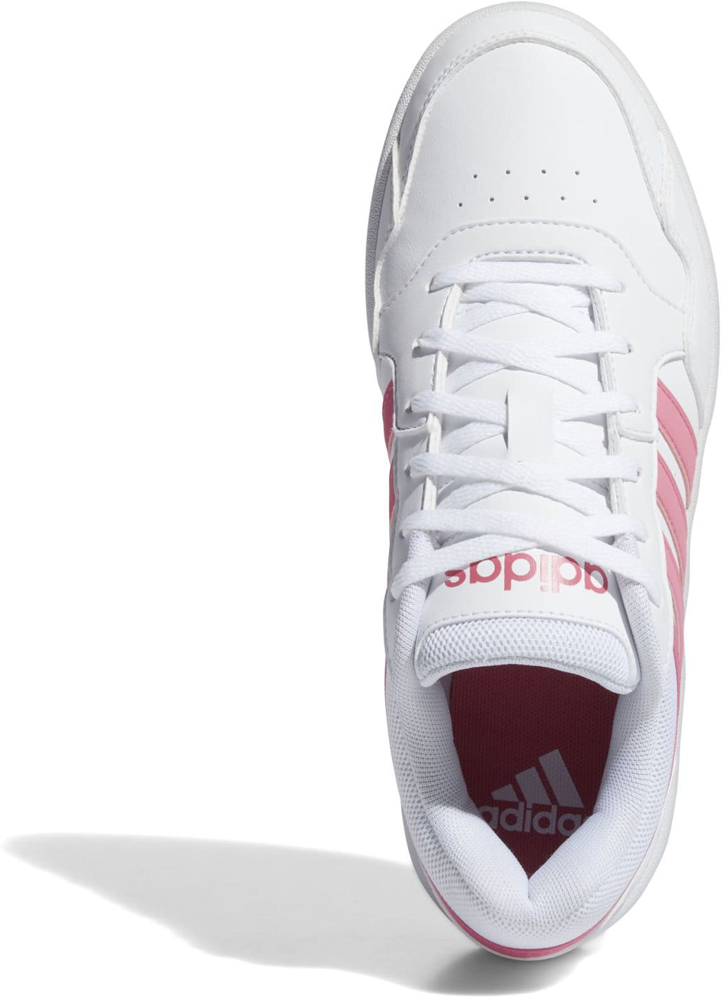 Hoops 3.0 Bold sneakers