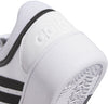 Hoops 3.0 Bold sneakers