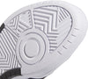 Hoops 3.0 Bold sneakers