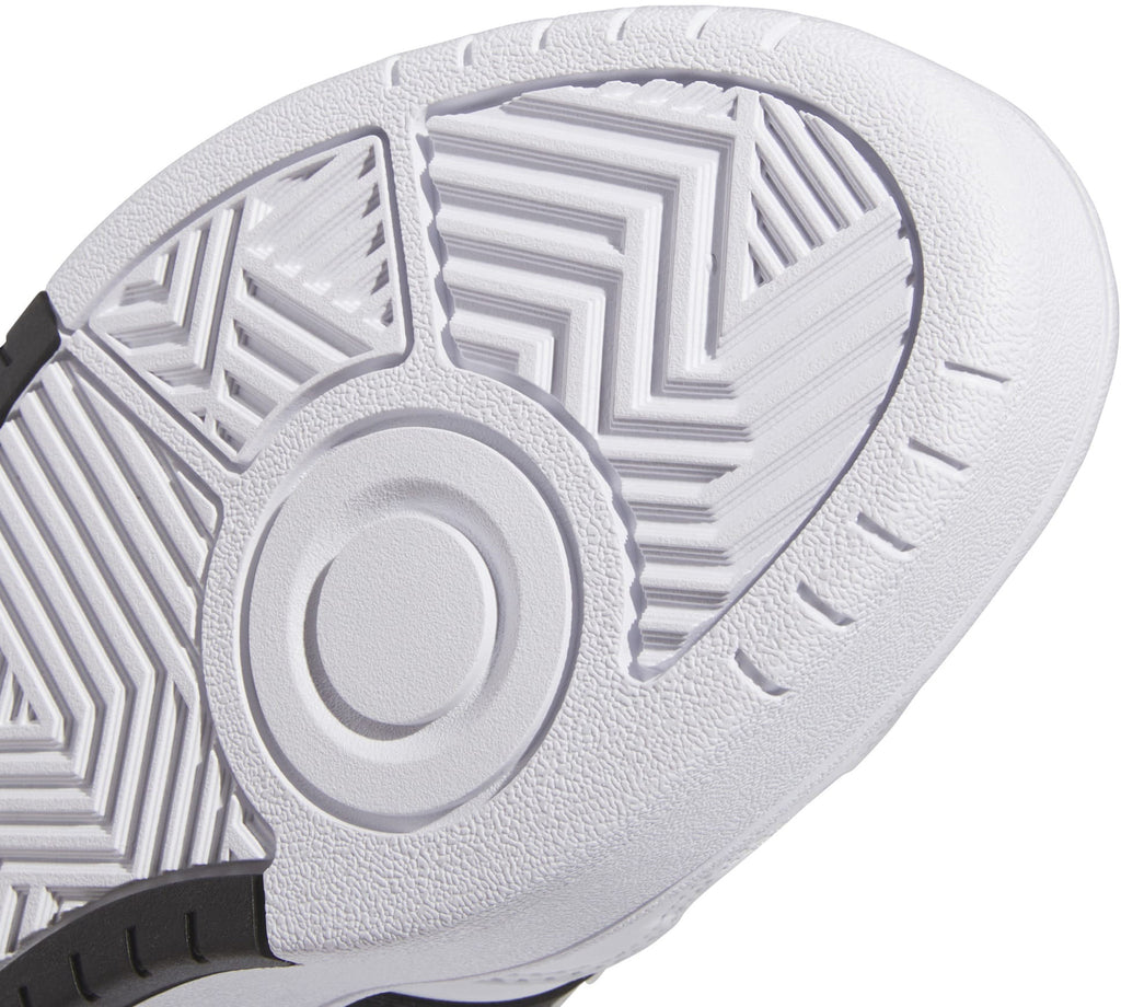 Hoops 3.0 Bold sneakers
