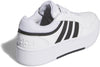 Hoops 3.0 Bold sneakers