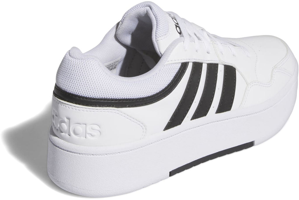 Hoops 3.0 Bold sneakers