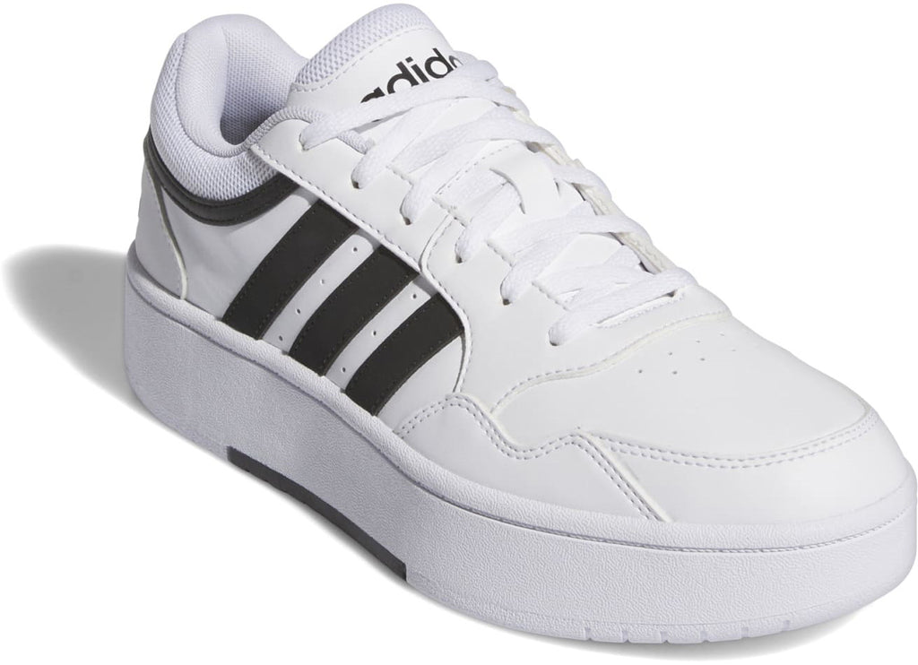 Hoops 3.0 Bold sneakers