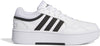 Hoops 3.0 Bold sneakers