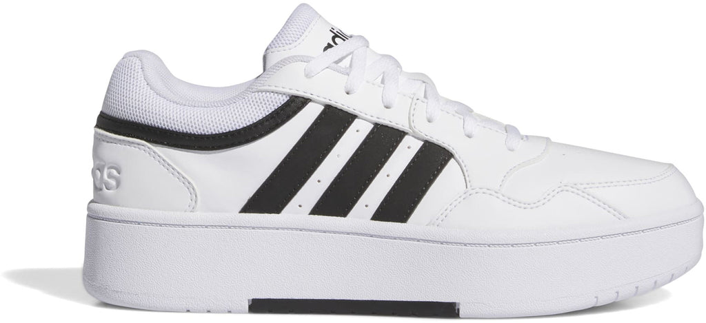 Hoops 3.0 Bold sneakers