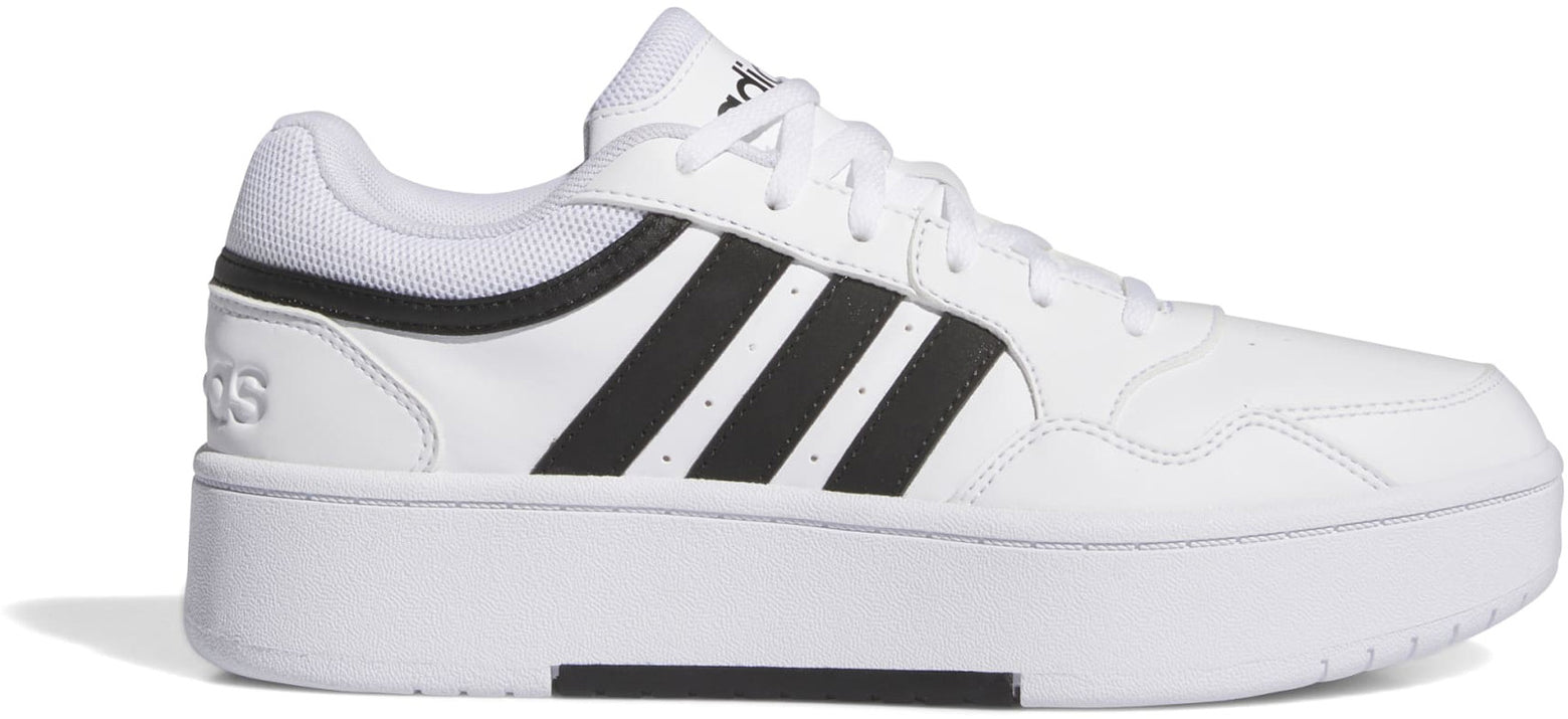 Hoops 3.0 Bold sneakers