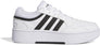 Hoops 3.0 Bold sneakers
