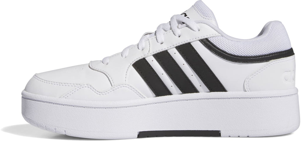 Hoops 3.0 Bold sneakers