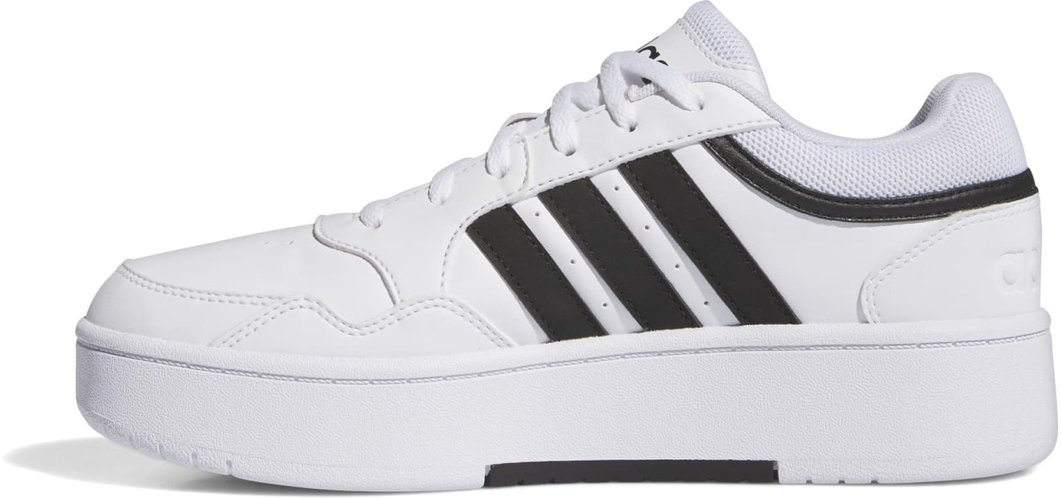 Hoops 3.0 Bold sneakers