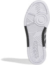 Hoops 3.0 Bold sneakers
