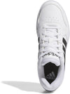 Hoops 3.0 Bold sneakers