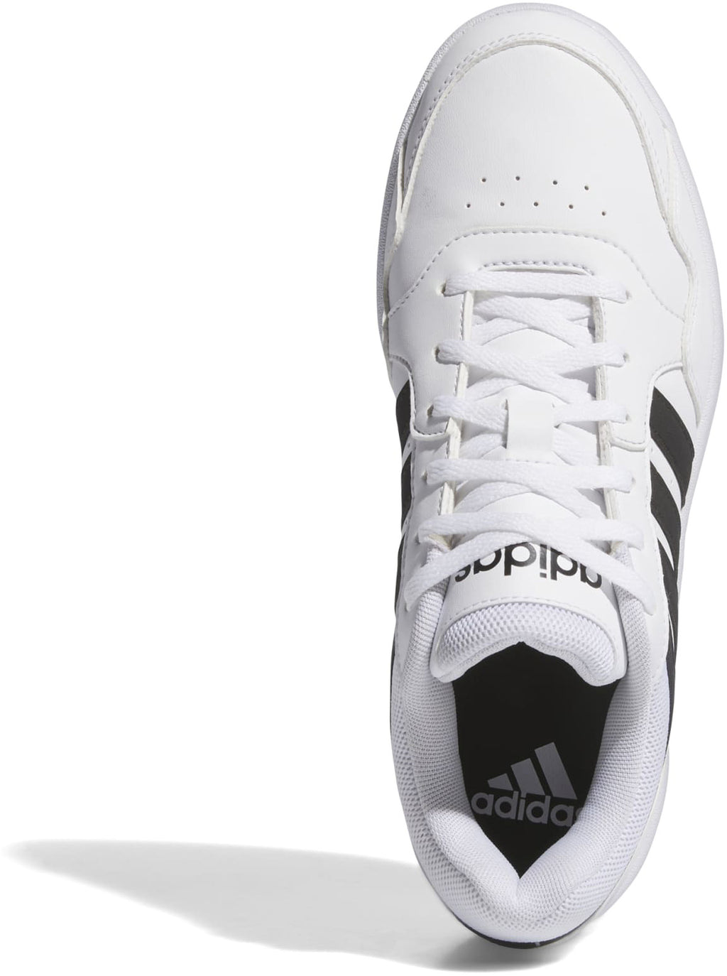 Hoops 3.0 Bold sneakers