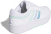 Hoops 3.0 Bold sneakers