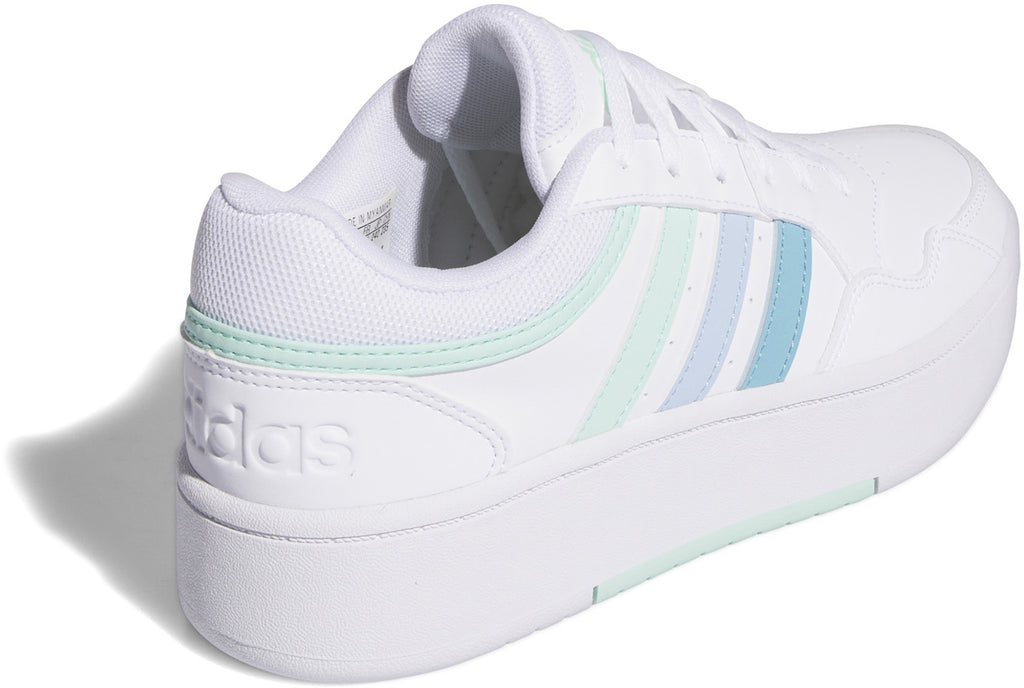 Hoops 3.0 Bold sneakers