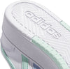 Hoops 3.0 Bold sneakers
