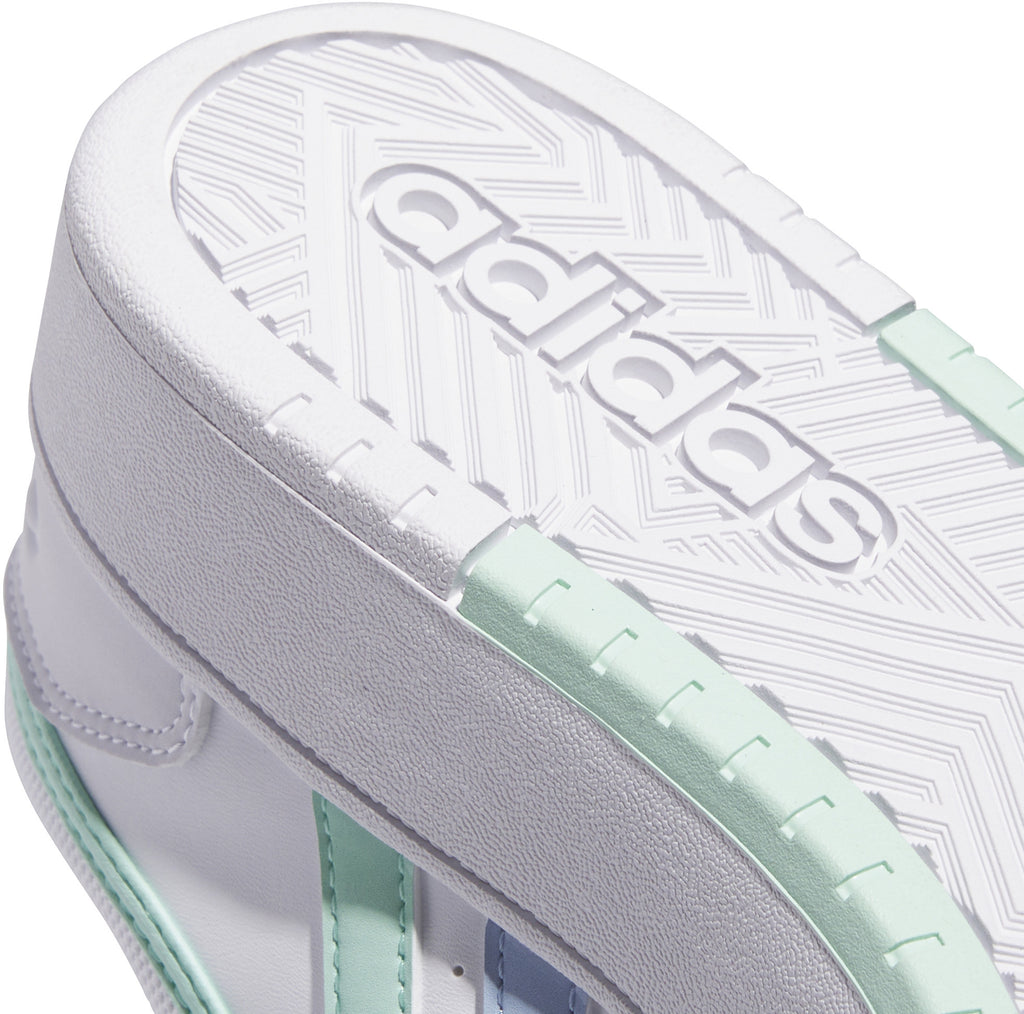 Hoops 3.0 Bold sneakers