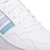 Hoops 3.0 Bold sneakers