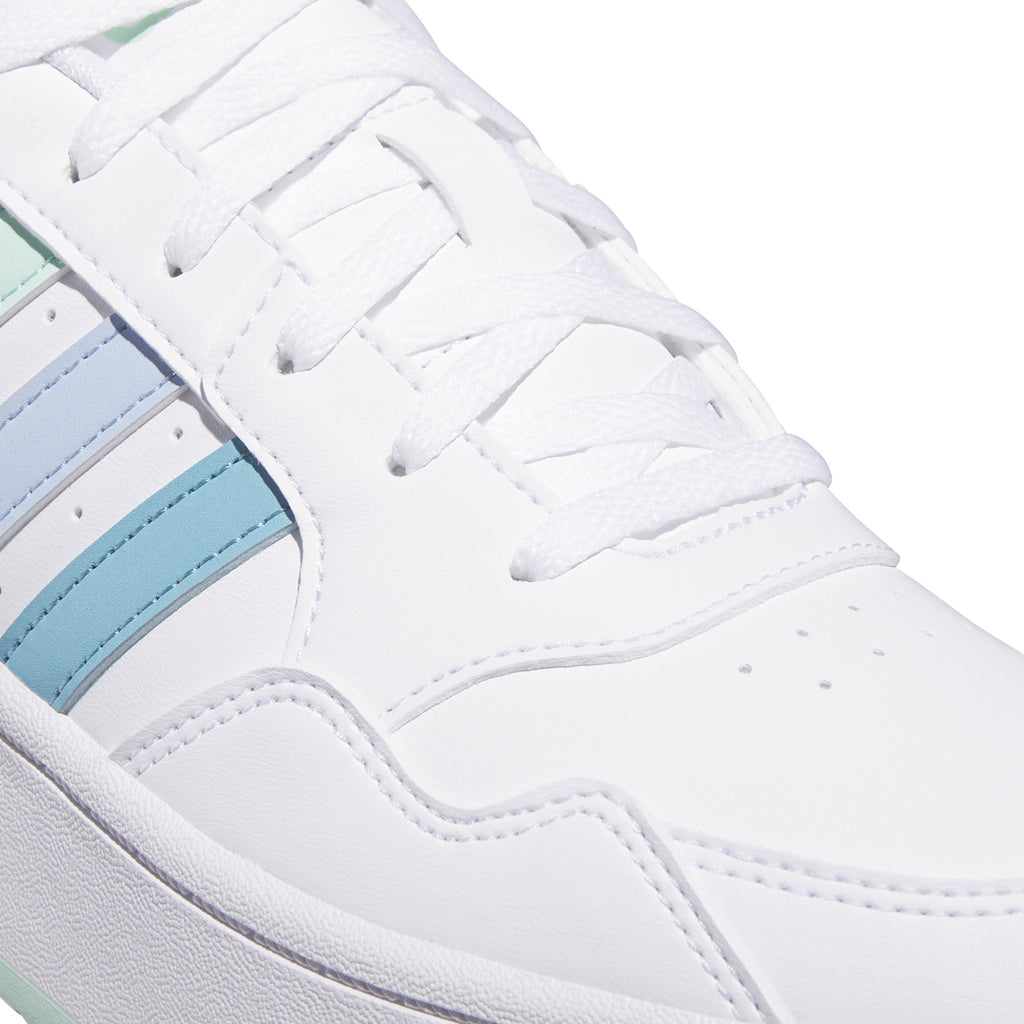 Hoops 3.0 Bold sneakers