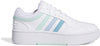 Hoops 3.0 Bold sneakers