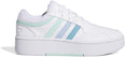 Hoops 3.0 Bold sneakers