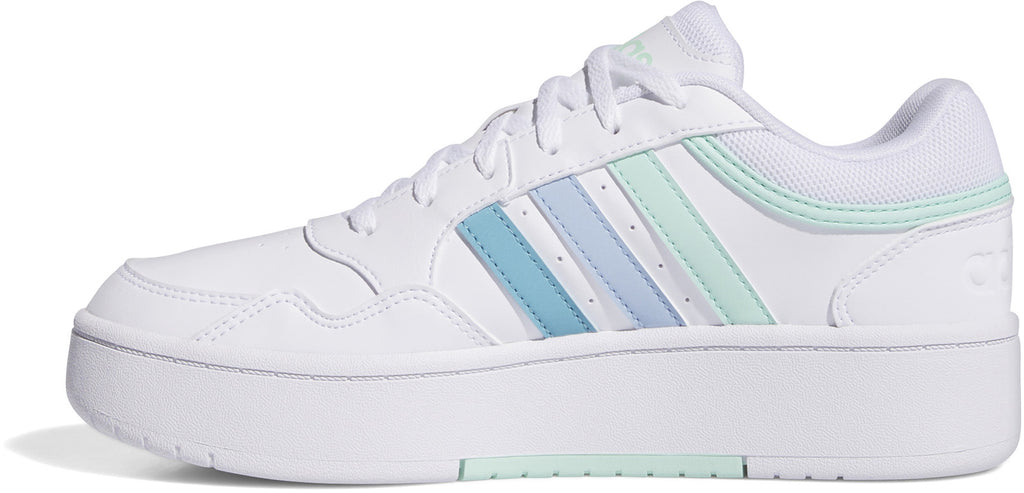 Hoops 3.0 Bold sneakers