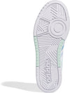 Hoops 3.0 Bold sneakers