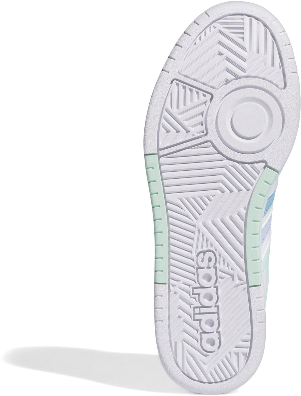 Hoops 3.0 Bold sneakers