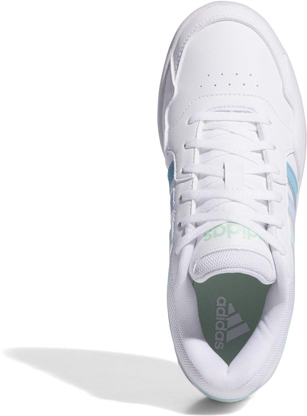 Hoops 3.0 Bold sneakers