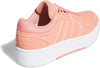 Hoops 3.0 Bold sneakers
