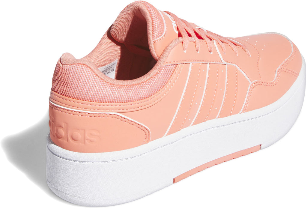 Hoops 3.0 Bold sneakers