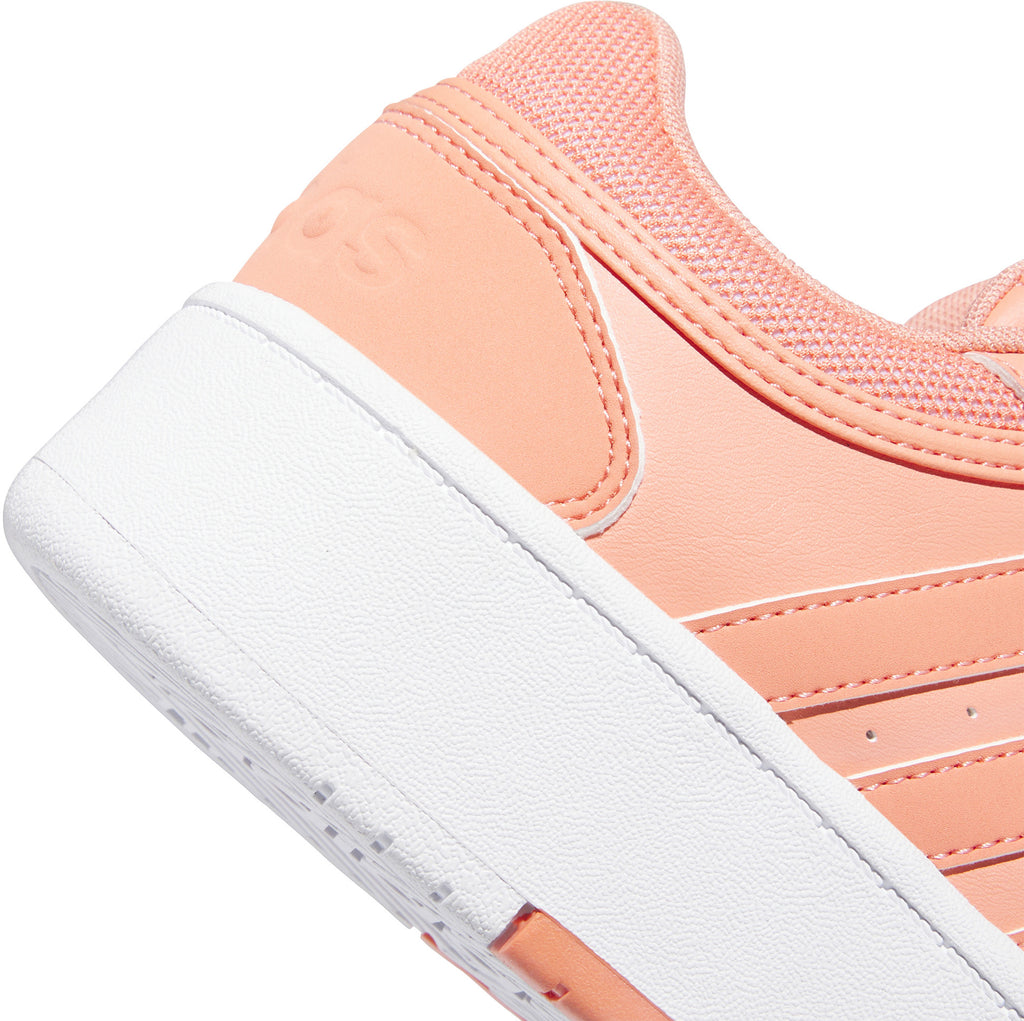 Hoops 3.0 Bold sneakers