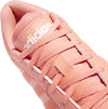 Hoops 3.0 Bold sneakers