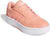 Hoops 3.0 Bold sneakers